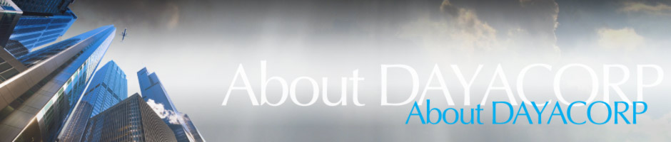 DAYACORP About