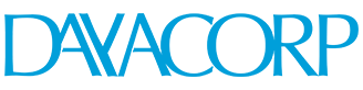 Dayacorp